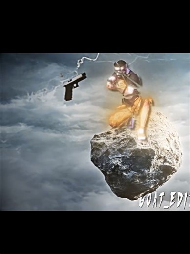 Effective Low Flame Cooking Techniques