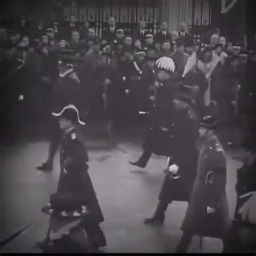 90 years dead of George V #king#kinggeorge#kinggeorgev#unitedkingdom#british#britishempire#history