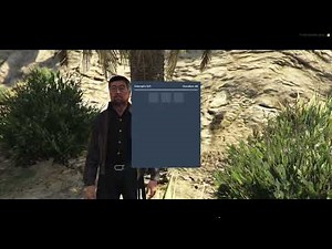 FiveM | Numble Mini Game