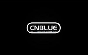 CNBLUE392横浜演唱会