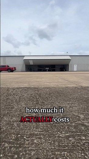 FlyWithKay and Lil Red Take on Dallas - Cost Breakdown!