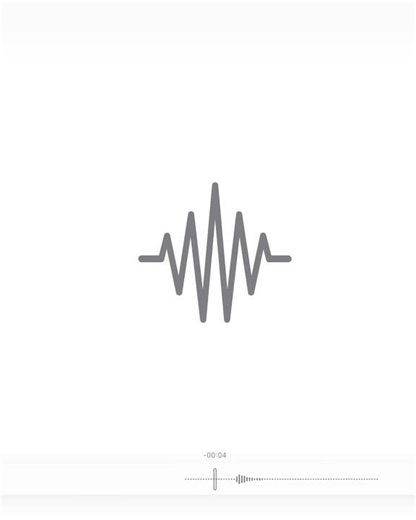 my linux desktop LOGIN&LOGOUT sounds.