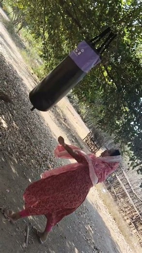 Support Subscribe 🙏🌹🫶♥️ #shorts #shortvideo #short #song #music @Tnx-song