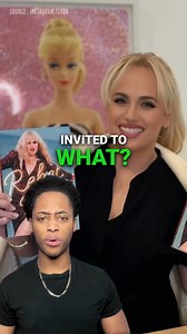 Rebel Wilson's Royal Confession Sparks Shock . . . #RebelWilson #RoyalScandal #MemoirMadness #ScandalousRevelations #CelebTellAll | SK Entertainment | Facebook