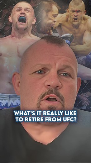 Lessons From the Octagon: What Chuck Liddell Passes On to His Children! "The Iceman" Chuck Liddell is more than a UFC icon. In this episode, he opens up about the challenges of leaving the octagon, the lessons his grandfather taught him, and how he’s instilling confidence and resilience in his kids. Listen exclusively at the Dad Edge podcast. #UFCJourney #FatherhoodGoals #ChuckLiddellInterview | The Dad Edge