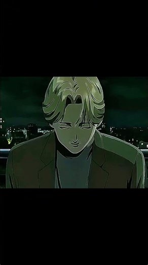 Johan Liebert Edit Washing Machine Heart⚡ #Monster #Johan #Liebert #Johan Liebert #anime #edit.