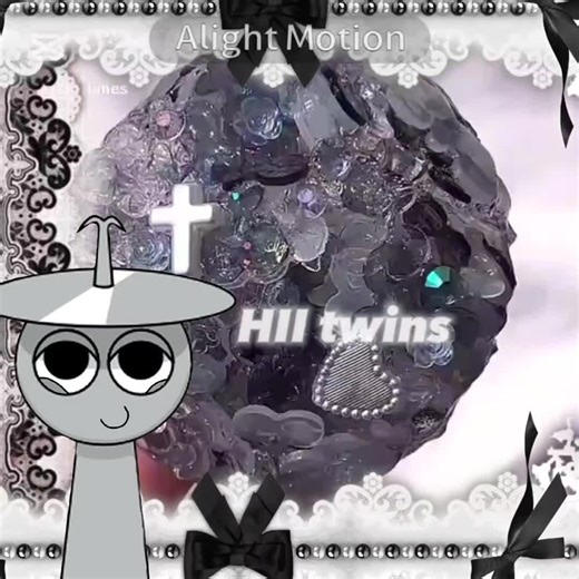 ahhh I'm sorry for being so bad in ranting 😭#clukr #rant #SPRUNKI #comfort #fyp