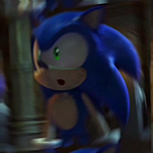 “are you the one that edited shadow the hedgehog doing a handstand?” yes, that was me😘 sdt tagged💪 #fyp #foryou #foryoupage #fypシ #fy #trending #viral #edit #halloween #sonic #sonicthehedgehog #sonicedit #nightofthewerehog