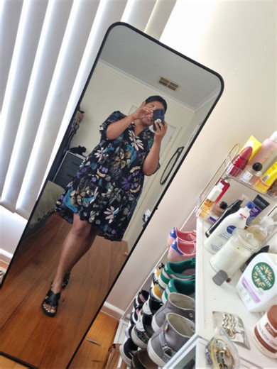 Stylish Plus Size Summer Outfits for the Heat Wave