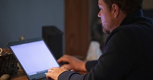 2025's top remote work companies revealed with some paying over $100,000