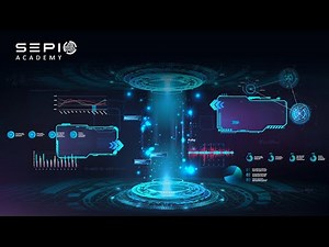 Sepio Lab Demo Tools