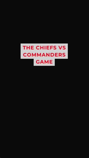 The Chiefs vs Commanders game! 🏈🏟️ A day full of touchdowns, tailgates, and great company! Big thanks to @teknoflor for sponsoring an unforgettable game day 🙌 #friendsinlowplaces #gameday | Spartan Surfaces
