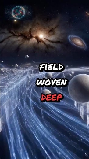 Sphere of Amenti | Keylontic Science #sphere #amenti #key #esoteric