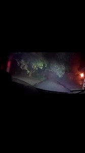 7K views · 169 reactions | Columbia (SC) E-13 first arriving apartment fire. #BlueCollarFiremen : @engine13_aueclaire | Blue Collar Firemen | Facebook