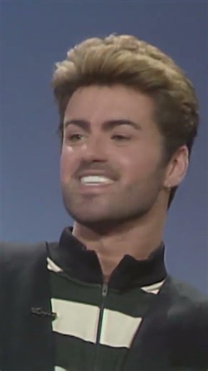 Who's already pre-ordered the Faith re-issue on 12" vinyl then? 😏 GeorgeMichael.lnk.to/faithreissue