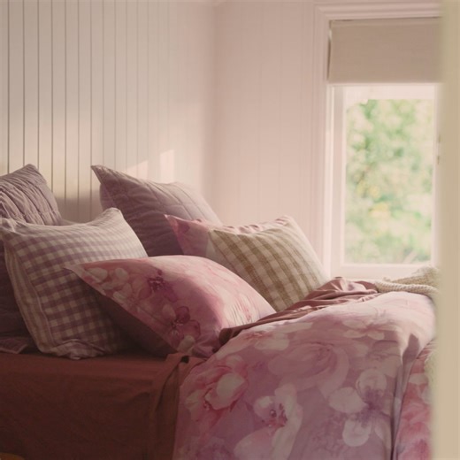 1.6K views | Pillow Talk Australia on Reels | Facebook