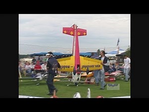 Fly In Muecke Germany