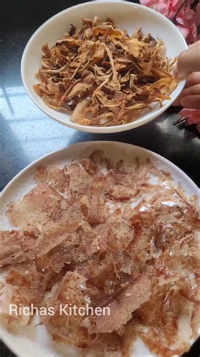 preservative free homemade Amchur powder recipe. #shorts #ytshorts ‪@richaskitchen20‬