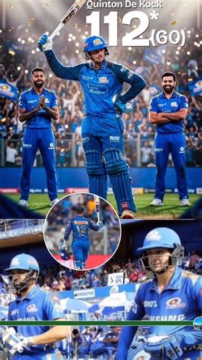 Quinton_de_Kock_said_after_scoring_a_century_for_Mumbai_🤔_...see_more(720p
