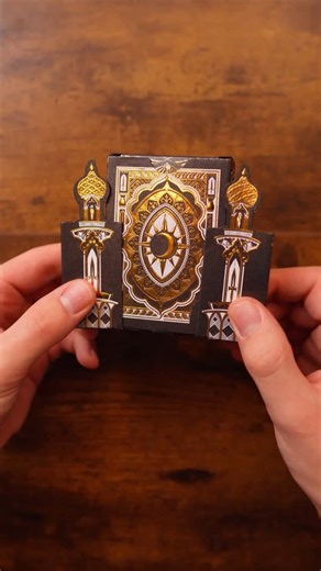Daniel Huckins on Instagram: "Comment "CARDS" and I'll send you a free card shuffling tutorial  • #card #cards #playingcards #playingcard #shuffle #shuffles #shuffling #asmr #pov #skill #skills #igreel #reels #reel"