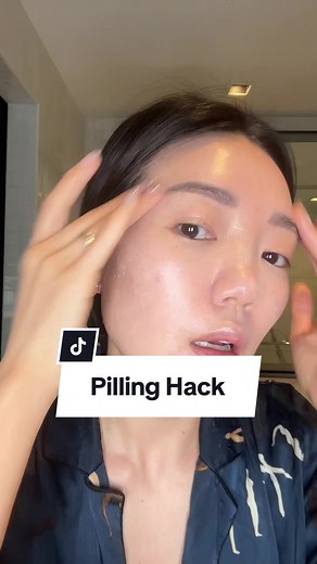 Makeup Pilling: Causes, Solutions & Prevention