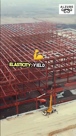 What is a 3 Point Bending Test? #Materials #Science #Mechanics #Elastic #Modulus #Stiffness