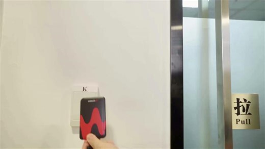 1K views · 23 reactions | What’s the link between copper and AI? We...