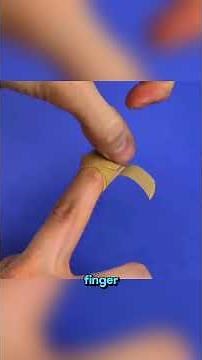 When Ordinary Things Reveal Extraordinary Science