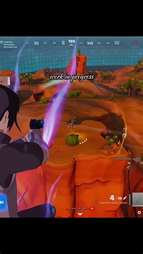 itachi 🖤 #fortnite #fortniteclips #itachi #naruto #fypシ | itachi