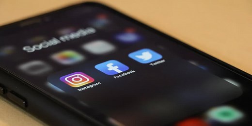 Les 12 avantages et inconvénients majeurs des réseaux sociaux | GoStudent