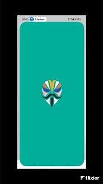 Step-1: Magisk Installation And TEMS Modules