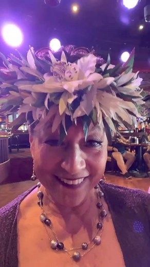 27 reactions · 7 comments | @tui letuli Tui encouraged all his Ukulele players to write their own songs and here’s a few of their masterpieces . #ukulele #sapphireprincess #songwriters #ukeclass101 #justdoit #tuiletuli | Maile Letuli | Facebook