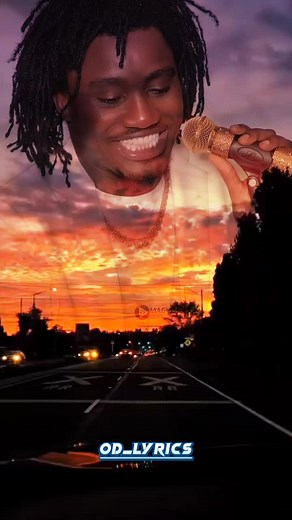 ##wallyseckofficiel kouneh amna kila noppal🥹🤌#lyrics #senegallyrics #musiquesenegalaise #tiktok#pourtoi