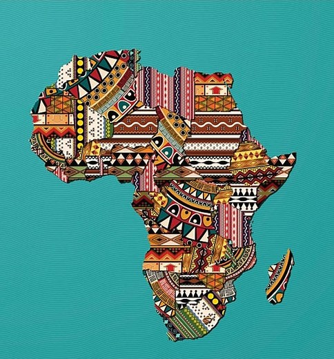 Happy Africa Day!! Africa Day (formerly African Freedom Day and African Liberation Day) is the annual commemoration of the foundation of the Organization of African Unity on 25 May 1963.[1][2] It is celebrated in various countries on the African continent, as well as around the world. The organization was transformed into the African Union on July 9th, 2002 in Durban, South Africa, but the holiday continues to be celebrated on 25 May. (Wikipedia) #djuntamon #jointhemovement #bepartofhistory #why
