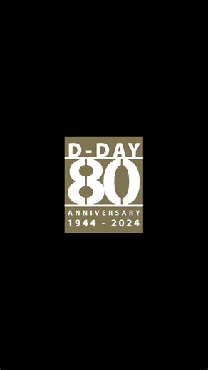 On June 7, 2024 our Paratroopers remembered the service of the 507th PIR during the Normandy Campaign. Pvt. Joe Gandara from D Co., 2-507th PIR was posthumously awarded the Congressional Medal of Honor for his actions on D-Day. Maj. Gen. Work’s remarks honored the more than 2,000 Paratroopers at the 507th PIR Memorial in Amfreville, France. #AATW #WWII80inEurope #WWII80 | 82nd Airborne Division