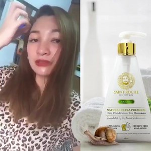 567K views · 1.9K reactions | SAINT ROCHE HOOMAN ULTRA PREMIUM...