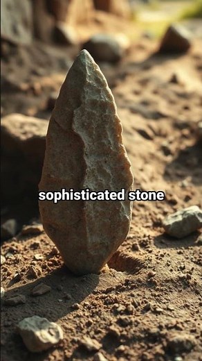 65,000-Year-Old Technology That Shocked Scientists | Ancient Aboriginal Innovation