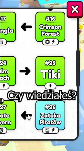 4 interesting facts from Pet Simulator 99! 🤯🎉 #roblox #robloxpolska #petsimulator99 #petsimulator