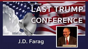 5.5K views · 366 reactions | Aloha! JD Farag will be joining us all...