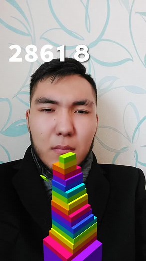 Creative Block Tower Building Techniques Explained