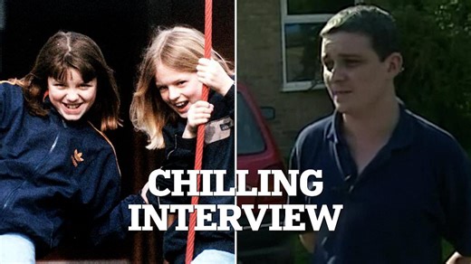 Ian-Huntley-interview-ED-FRASER-chilling-Maxine-Carr-soham.html