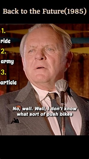 The World's Fastest Indian 🏍️😄 "Are You That Crazy Old Geezer Who Rides the Indian Motorcycle?"