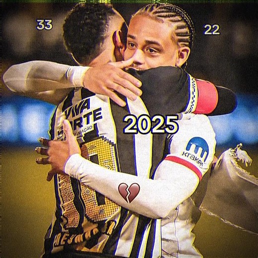 Neymar x Xavi Simons Skills😁☠️🔥