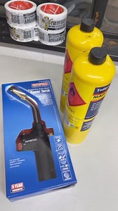 238 reactions | Sign up to our WEEKLY emails to get unbeatable OFFERS & DEALS on top brands such as Apache, Draper, Klingspor, Blåkläder, Toughbuilt, Stronghand, Euroboor and many more! | Everyday Welding Supplies | Facebook