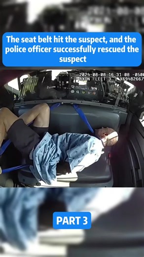 #cops #police #bodycam #fyp