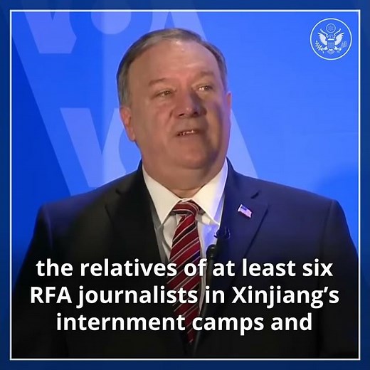 Telling the Truth About the Communist Party
