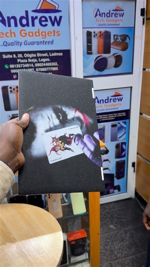 SUNDAY GANIYU ANDREW | Foreign used available Hp laptops Note; stickers are 20,000 naira extra incase you want it on any of the laptops. _____ Hp elitebook... | Instagram