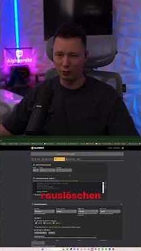 Learn every WoW class in 2 minutes #worldofwarcraft