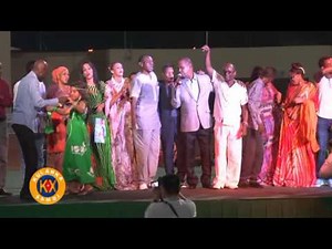 HEES CUSUB XASAN AADAN SAMATAR IYO JABUTI