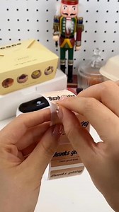 Learn broadly about Labeling and Packaging | Just For Fun